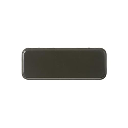 SDWB03X27100 wb03x27100-washer-push-button