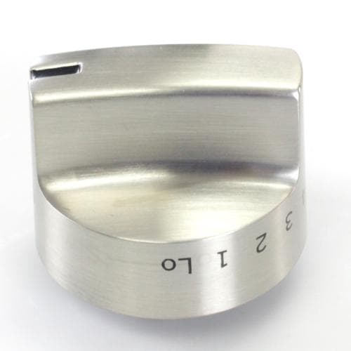 SDWB03X28962 wb03x28962-ap6286177-knob-assembly
