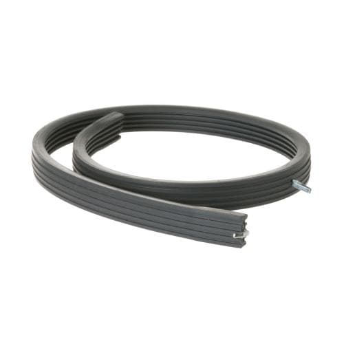 SDWB04K10021 wb04k10021-gasket-front-frame