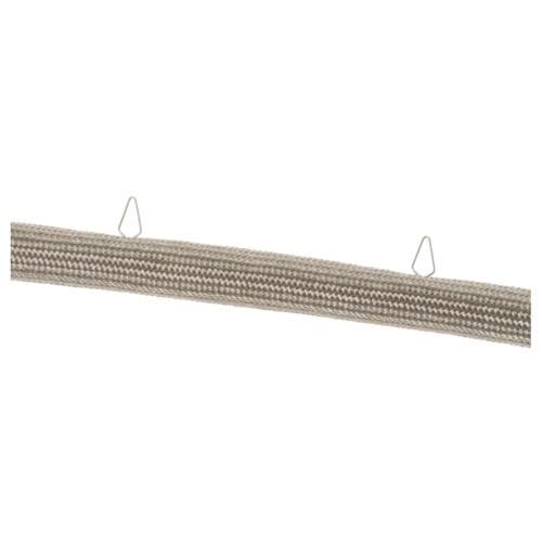 SDWB04T10008 wb04t10008-oven-gasket