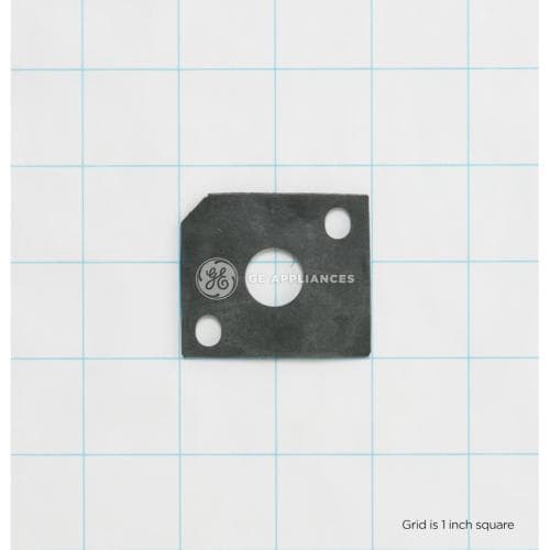 SDWB04T10043 wb04t10043-manifold-seal