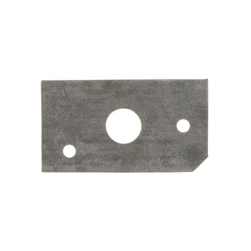 SDWB04T10065 wb04t10065-manifold-seal