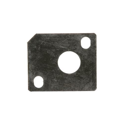 SDWB04T10084 wb04t10084-ap5789987-manifold-seal