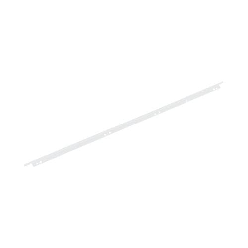 SDWB04X10011 wb04x10011-door-bracket
