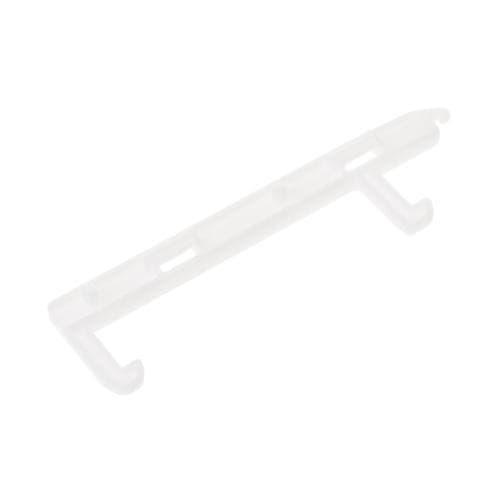 SDWB05X10009 wb05x10009-ap3671403-washer-hook