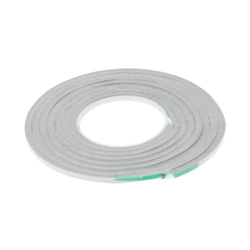 SDWB06T10009 wb06t10009-gasket