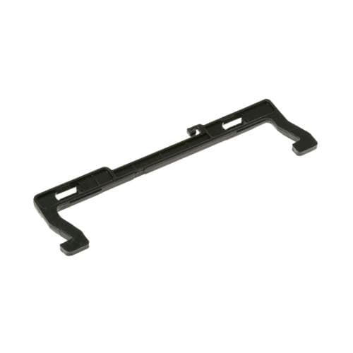 SDWB06X10030 wb06x10030-ap2016644-washer-latch-all