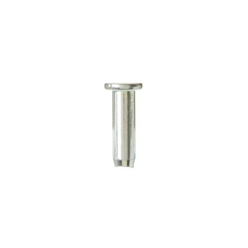 SDWB06X10060 wb06x10060-hinge-pin