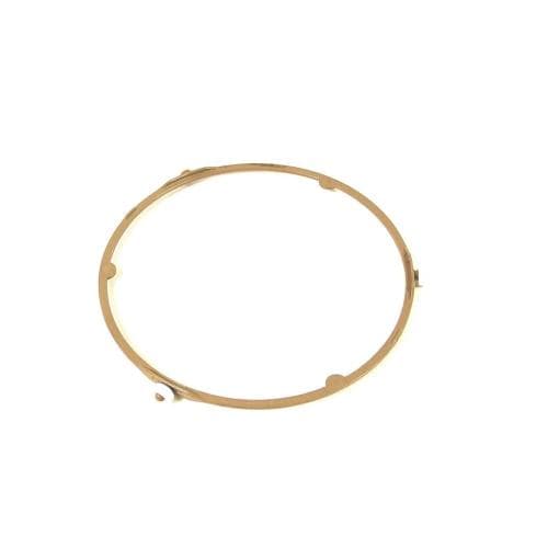 SDWB06X10139 wb06x10139-ap2016749-microwave-turntable-assembly