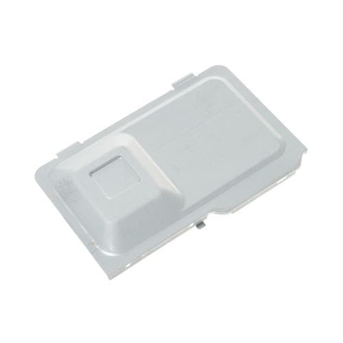 SDWB06X10148 wb06x10148-ap2016758-microwave-air-guide-bracket