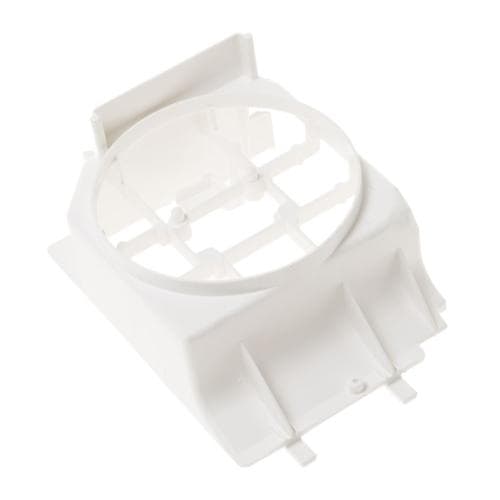 SDWB06X10163 wb06x10163-washer-guide-wheel
