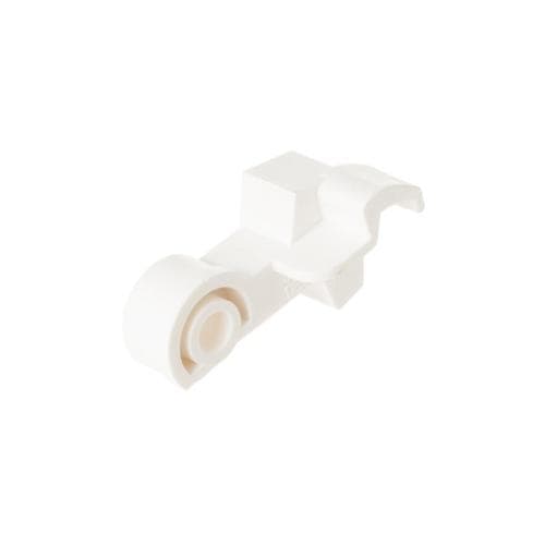 SDWB06X10185 wb06x10185-ap2016788-switch-lever