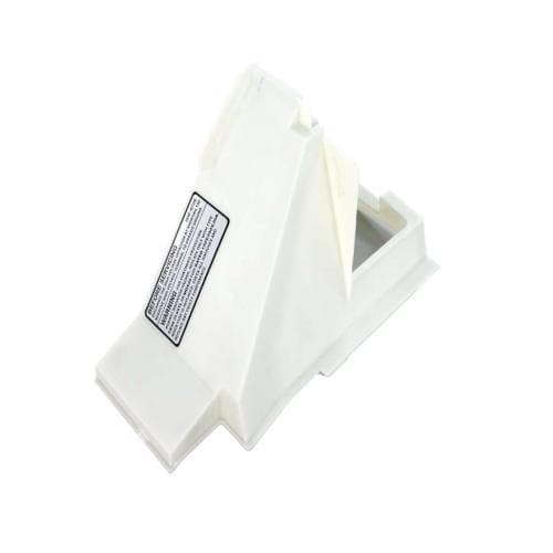 SDWB06X10295 wb06x10295-guide-air-asembly