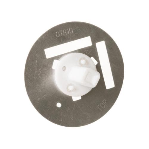 SDWB06X10519 wb06x10519-washer-stirrer-top