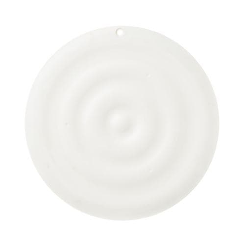 SDWB06X10522 wb06x10522-stirrer-cover-side
