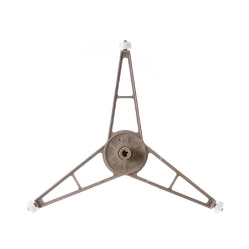 SDWB06X10549 wb06x10549-ap3792145-rotating-ring-assembly