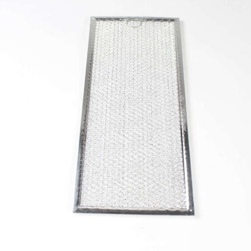 SDWB06X10596 wb06x10596-ap3792368-air-filter