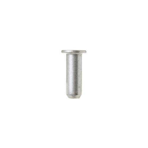SDWB06X10637 wb06x10637-ap3883041-pin-hinge