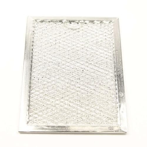 SDWB06X10654 wb06x10654-ap3883320-grease-filter-mechanical