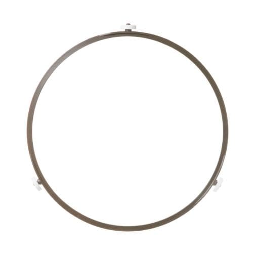 SDWB06X10670 wb06x10670-ap3883276-rotating-ring-assembly