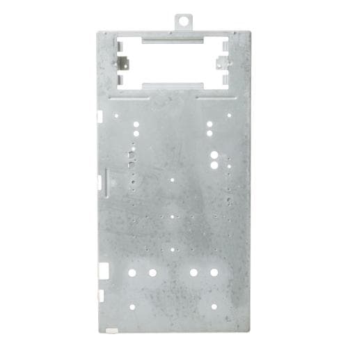 SDWB06X10674 wb06x10674-washer-control-panel