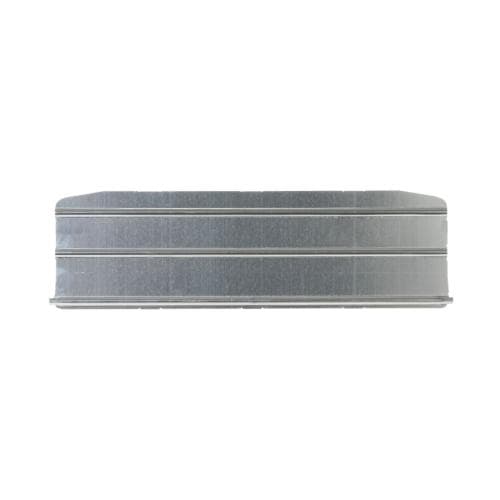 SDWB06X10686 wb06x10686-damper