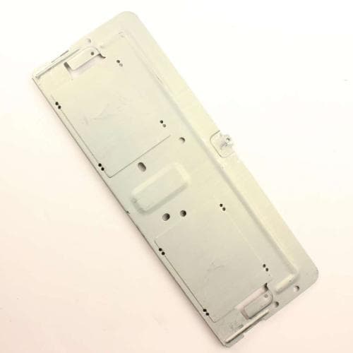 SDWB06X10687 wb06x10687-washer-mount-bracket