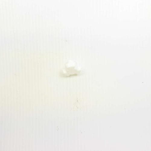 SDWB06X10704 wb06x10704-ap3993990-microwave-turntable-shaft