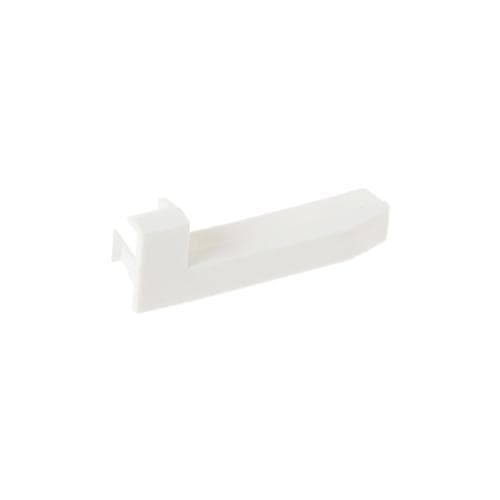 SDWB06X10724 wb06x10724-door-cap