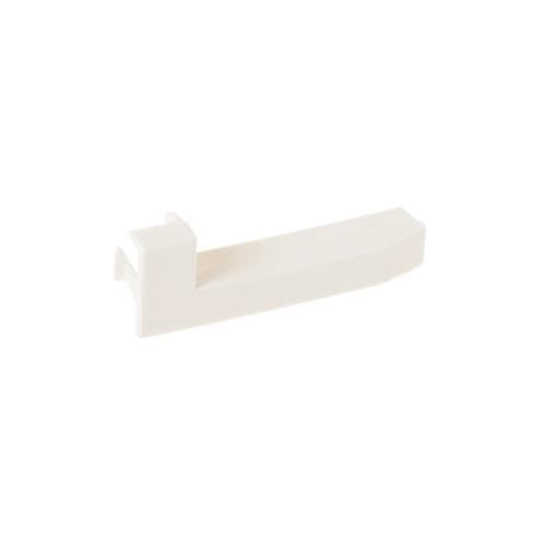 SDWB06X10725 wb06x10725-door-cap
