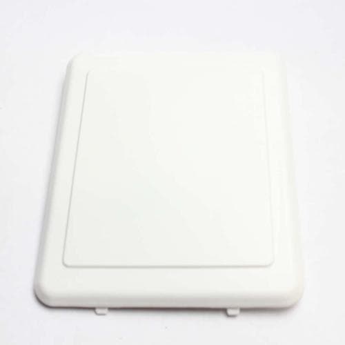 SDWB06X10764 wb06x10764-resin-cover