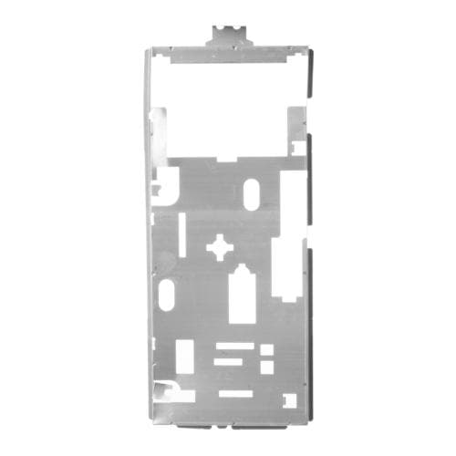 SDWB06X10806 wb06x10806-control-panel-bracket
