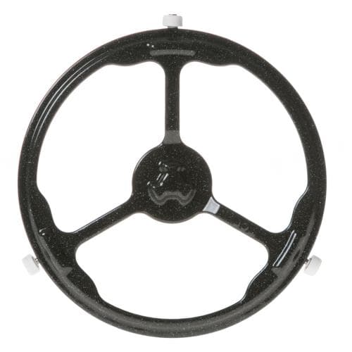 SDWB06X10834 wb06x10834-ap4980254-washer-ring-assembly