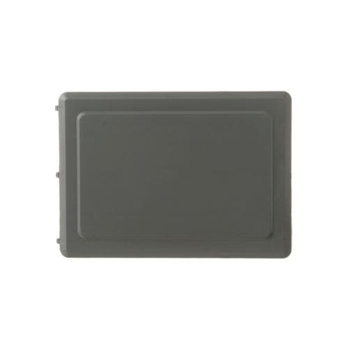 SDWB06X10894 wb06x10894-ap5647408-washer-cover-gasket