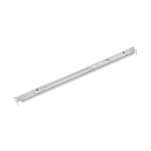 SDWB06X10909 wb06x10909-washer-bracket-mounting-rh