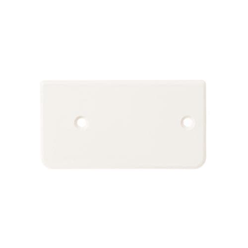 SDWB07K10158 wb07k10158-door-end-cap