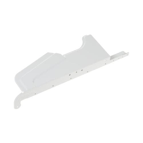 SDWB07K10196 wb07k10196-washer-end-support