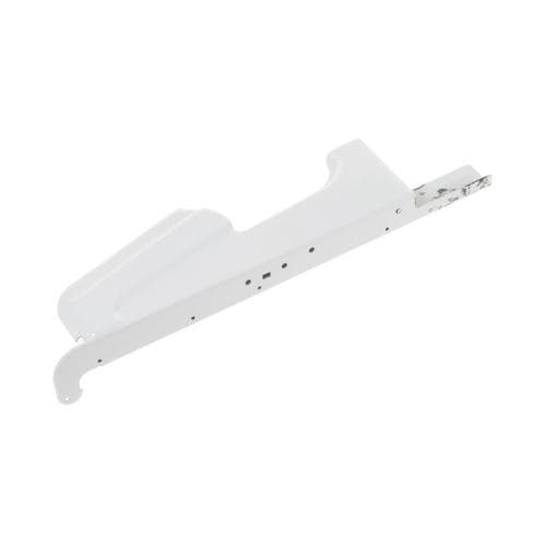 SDWB07K10210 wb07k10210-washer-end-support