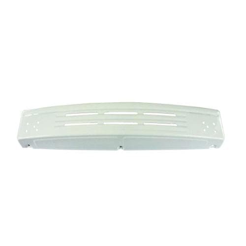SDWB07K10218 wb07k10218-handle-support
