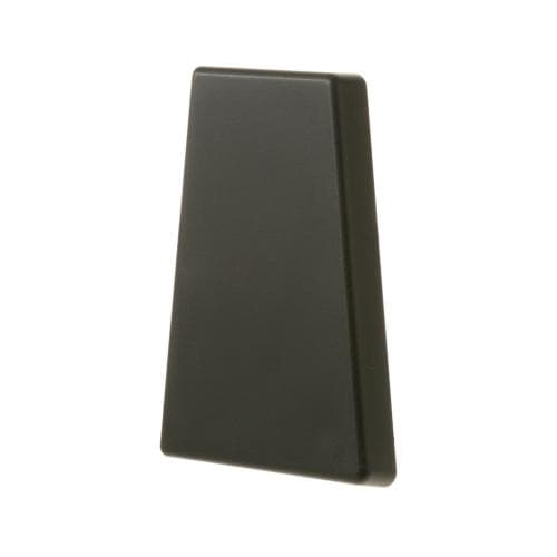 SDWB07K10263 wb07k10263-cap-end-lf