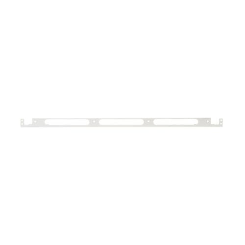 SDWB07K10269 wb07k10269-trim-bottom-assembly