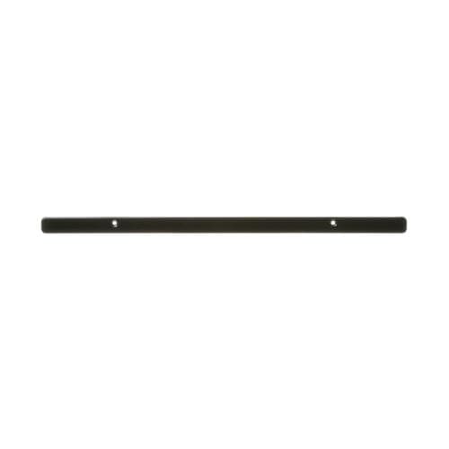 SDWB07T10370 wb07t10370-trim-vert-sde