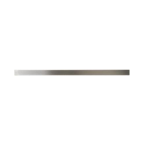SDWB07T10454 wb07t10454-trim-bottom-assembly-ss
