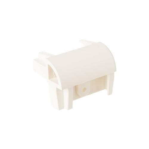 SDWB07T10530 wb07t10530-cap-end-lower-trim