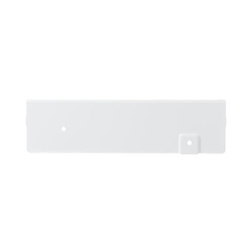 SDWB07T10636 wb07t10636-ap4360687-trim-vertical-side-left