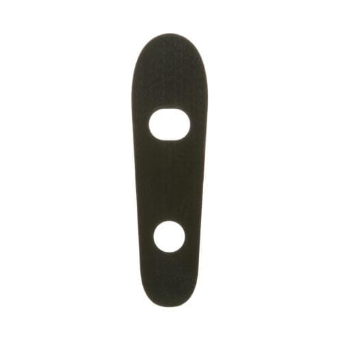 SDWB07T10697 wb07t10697-ap4980274-trim-handle-bk