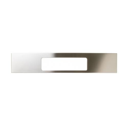 SDWB07T10725 wb07t10725-control-panel