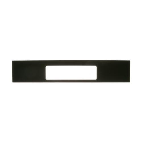 SDWB07T10726 wb07t10726-control-panel
