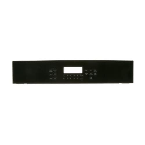 SDWB07T10730 wb07t10730-control-panel-board