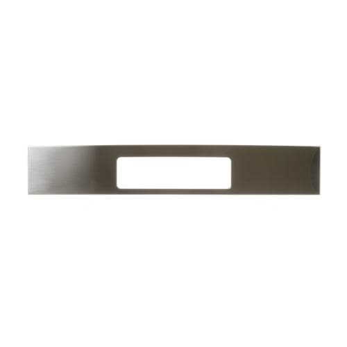 SDWB07T10737 wb07t10737-control-panel-stainless